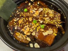 -姑苏家宴·苏帮菜·松鼠桂鱼(苏州总店)