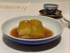 -壹零贰小馆(桂城石啃店)