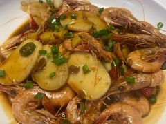 -眼镜哥浦江夜宵大本营