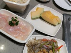 -海底捞火锅(龙湖北京大兴天街店)