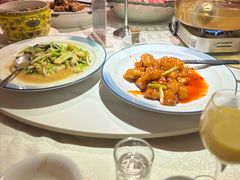 -富黎华海鲜大酒楼(正大广场店)