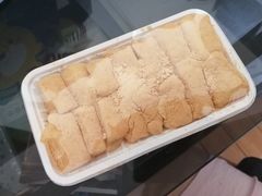 -南大门韩国米糕(公滨路店)