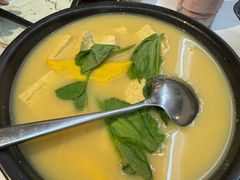 -到家尝北京菜(西坝河店)