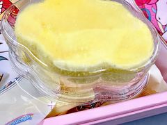 -好利来(永定路店)