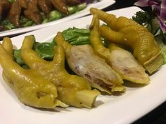 -欢乐盛KTV音乐会所(泰然店)