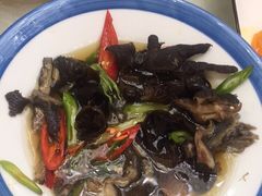-清真悦宾楼食府(海湖店)