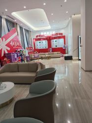 -深圳美莱医疗美容医院