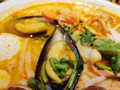 -MISS PHO·觅粉·越南粉实验室(保利文化广场店)