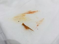 -稻香(马头围道店)