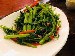 -Siam泰餐厅(水上公园店)