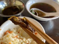 -好成财牛排馆(涂门街总店)