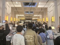 -先锋书店(五台山总店)