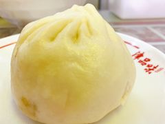 -津品味小吃(大学湾店)