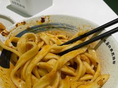 -钟方模白家肥肠粉(春熙店)