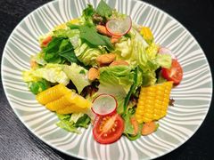 -道海元·潮粤汇 (前滩店)