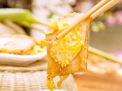 -椰小调.儋州米烂(名门店)