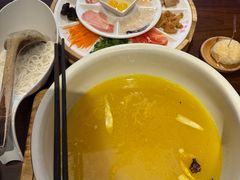 -芸南道·过桥米线(昆明老街旗舰店)