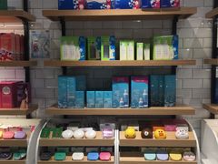 -瞳學會lens mart(南开大悦城店)