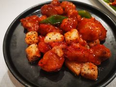 -新雅粤菜馆(南京东路店)