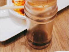 -阳阳中国饭(龙湖大兴天街)