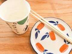 -馥家小馆(黔灵山公园店)