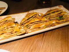 融家小鲜肉-融和里(华润·二十四城店)