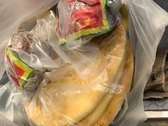 -清真祥晟斋稀糊烂李家卤鸡(洒金桥店)