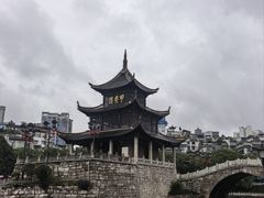 -俞记安顺特色破酥包(民生路店)