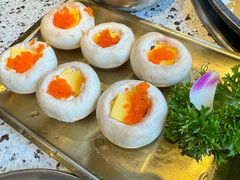 -奎梨(宿迁泗阳银河时代广场店)