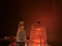 -憩泰SPA(三林店)