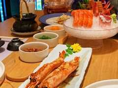 -鹤菊怀石料理(江北店)