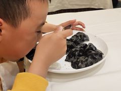 -金春禧(世茂国际广场店)