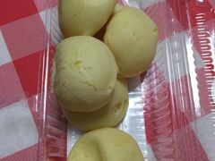 -巴黎贝甜(常德路店)