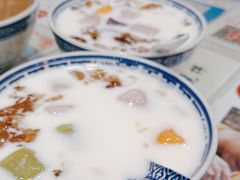 -双喜老铺(人民广场店)
