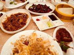 -大鸭梨(天通西苑店)