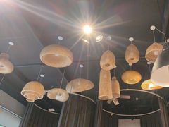 -向川南·水煮鱼·川菜(和平里店)