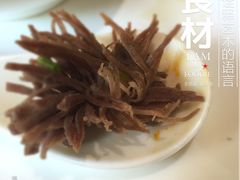 iphone_upload_pic-洪焱重庆老火锅(万福花园店)