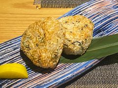 -九酢·海鲜居酒屋