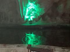-龙达温泉生态城