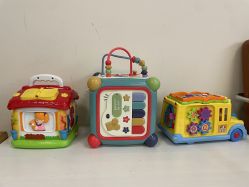 -杭州贝瑞斯美华妇儿医院·早孕·产检·儿科