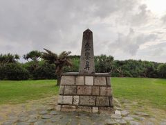 -鹅銮鼻公园