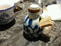 -仄园围炉坊·牛肉火锅·汕头卤水火锅(蛇口店)