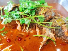 -新珠城鱼坊(龙湖店)