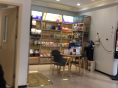 -艾贝尔宠物医院 ·中兽医·宠保定点(北门桥店)