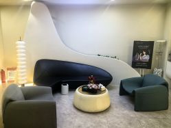 -VE专注问题肌·赛诺龙&科学美肤中心