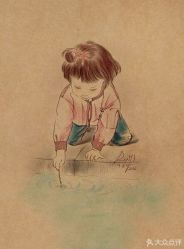 点击看大图 -儿时蒙太奇摄影(亦庄店)