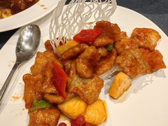 -三利音·东方司宴(外滩店)