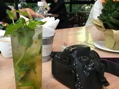-Le Chalet Dalat