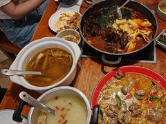 -绝城芋儿鸡(犀浦旗舰店)