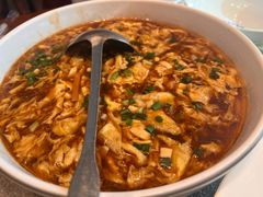 -高玛纳驴肉火烧(河间总店)